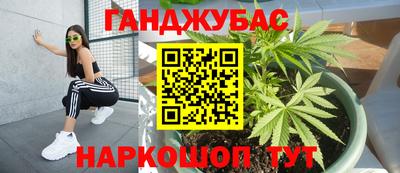 сатива Чебаркуль