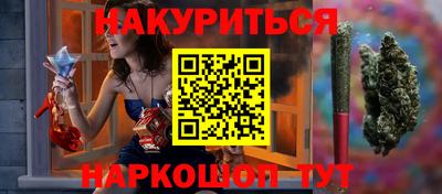хмурый Усть-Джегута