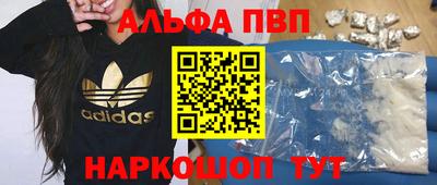хмурый Усть-Джегута