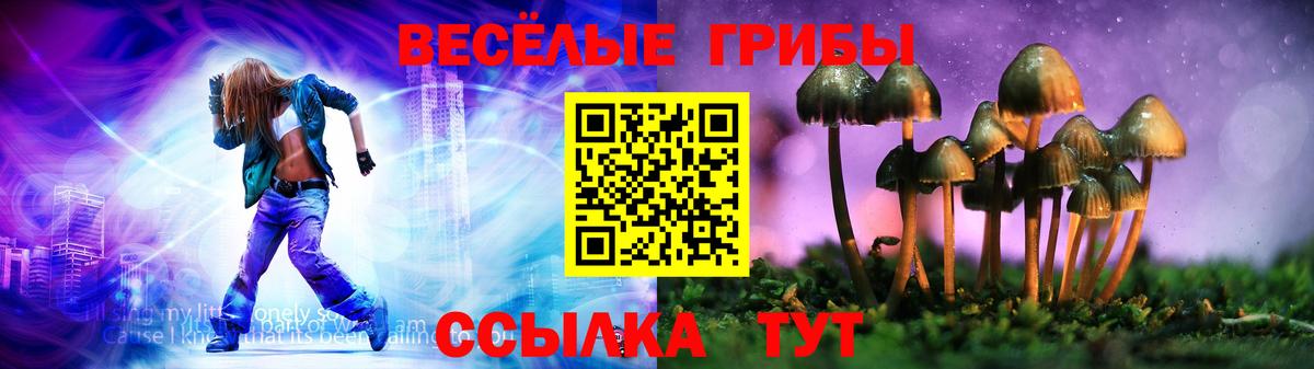 Галлюциногенные грибы ЛСД Мурино